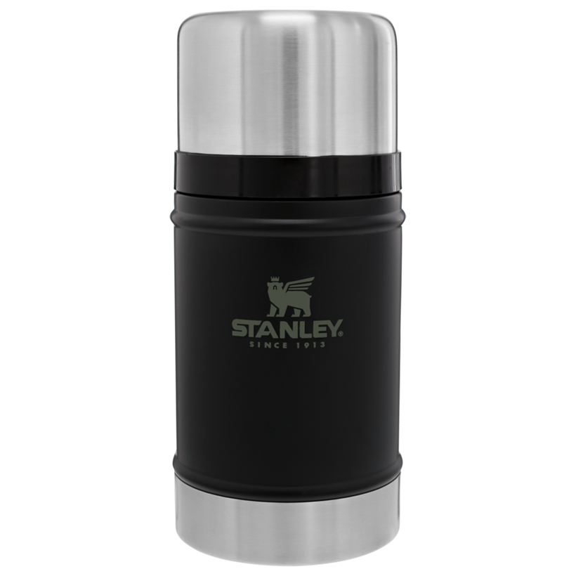 Classic Legendary Food Jar | Stanley Create - Warm Lunch