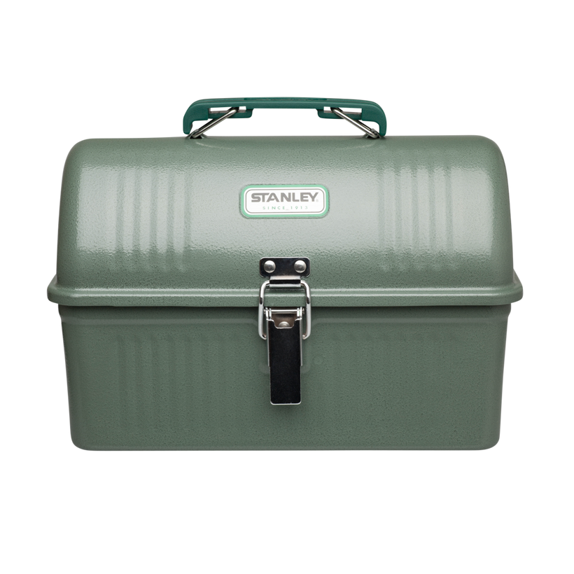 Classic Lunch Box - Fresh Lunch