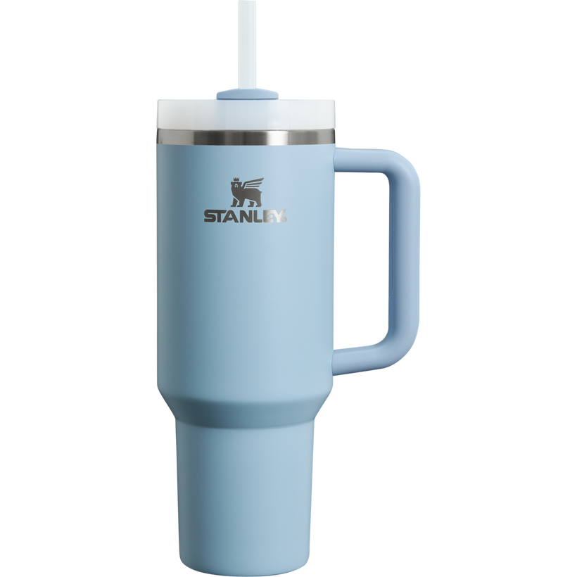 The Reverb Quencher H2.0 Flowstate™ Tumbler - Everyday Chill