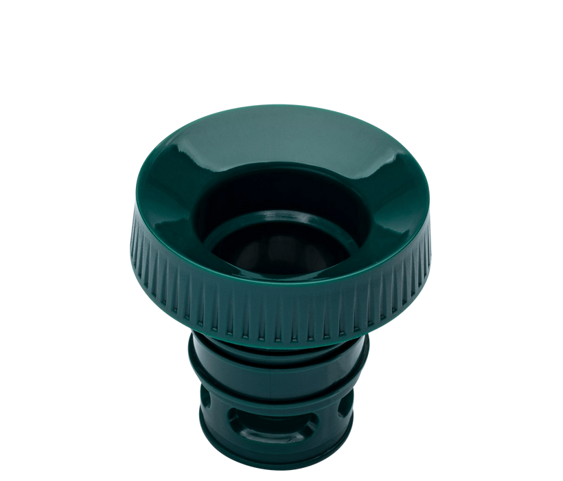 Classic Vacuum Bottle Stopper (Pre-2002) - Easy Carry