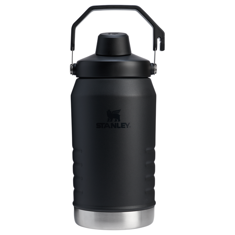 IceFlow™ Jug with Fast Flow Lid - Weekend Refill