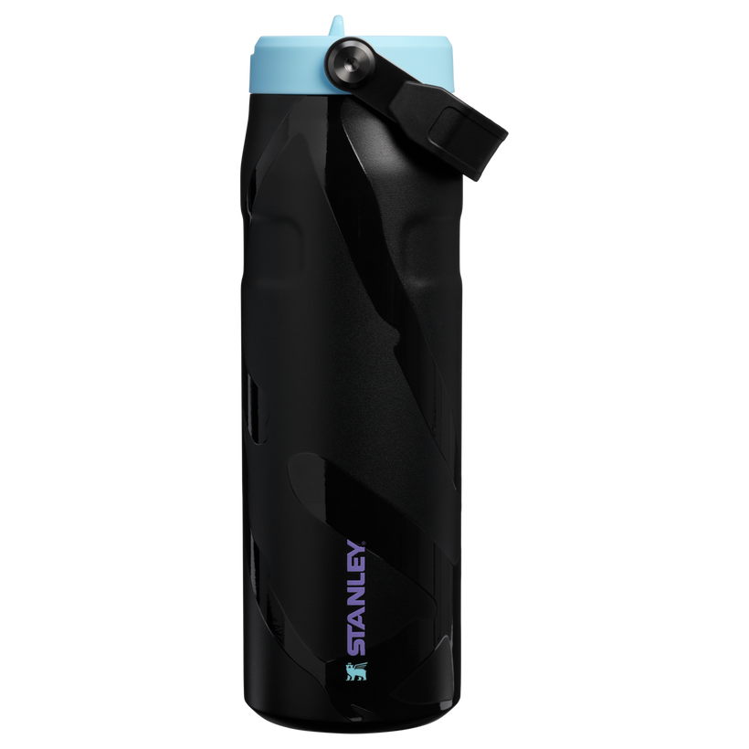 Stanley 1913 x Caitlin Clark IceFlow™ Flip Straw 2.0 Bottle - Cold Refill