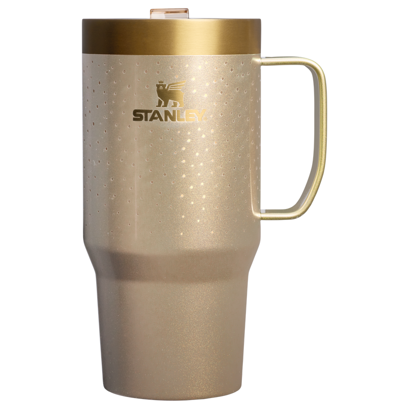 The Cheers & Cheer Everyday Suburban Mug - Commute Carry