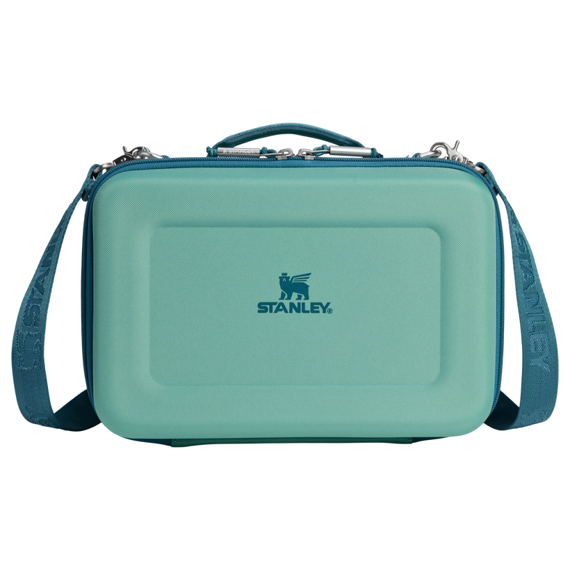 All Day Midi Lunch Box - Daily Pack