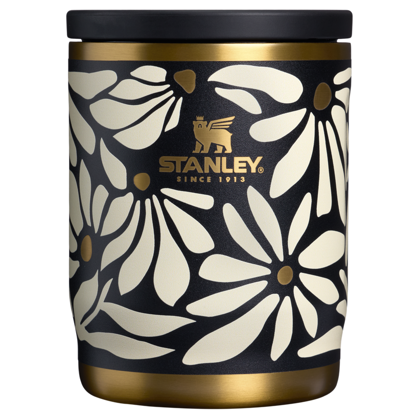 Adventure To-Go Food Jar - Meal Ready