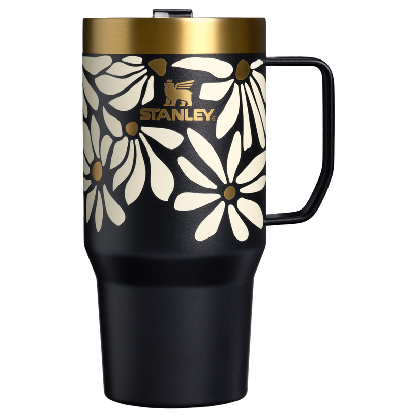 The Everyday Suburban Mug - Ready Brew