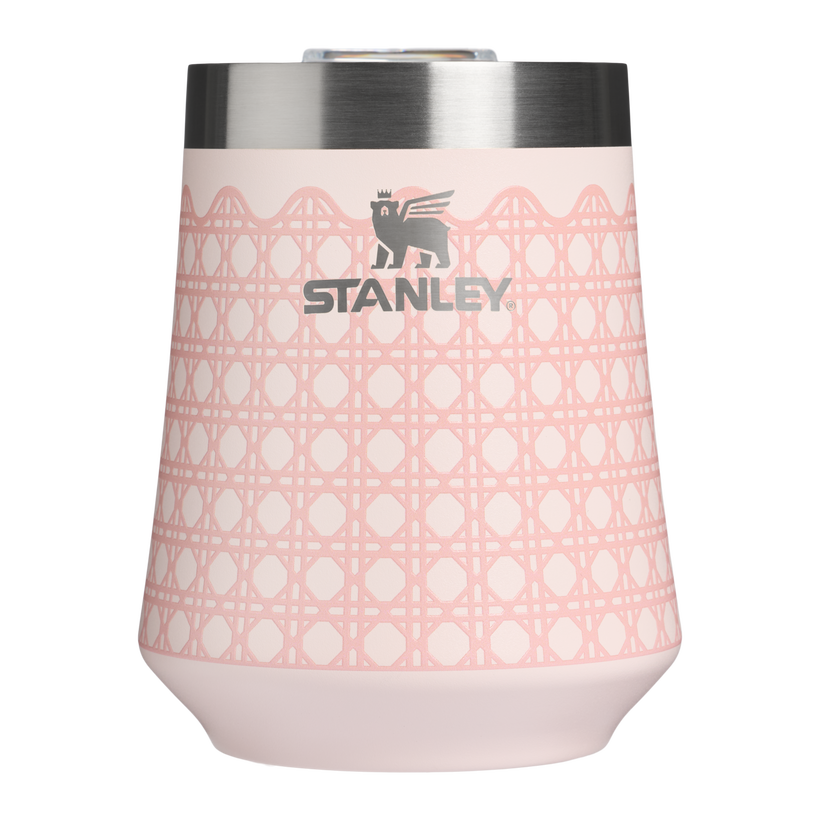 The Reserve Wine Tumbler - Evening Sip