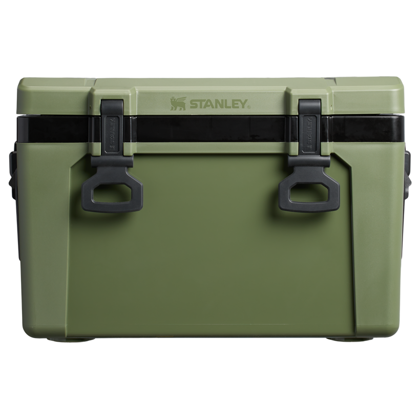 The Easy Carry Outdoor Cooler + Strap - Weekend Pack