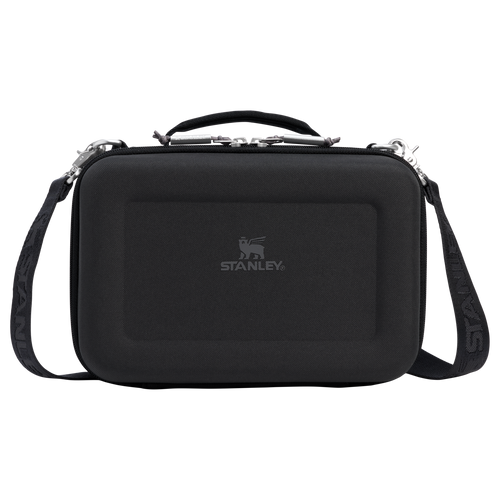 Stanley 4.2 QT All Day Arista Mini Lunch Box IN Black