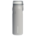 The IceFlow™ Bottle with Twist Flip Lid - Quick Swap