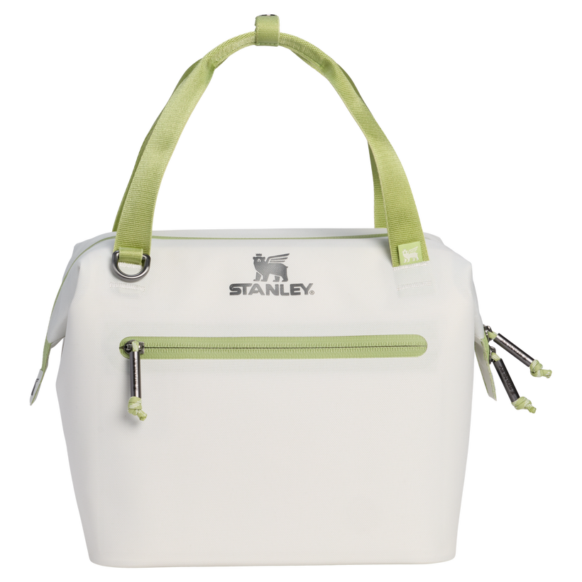 The Stanley 1913 x Nelly Korda All Day Julienne Mini Cooler - Fairway Pick