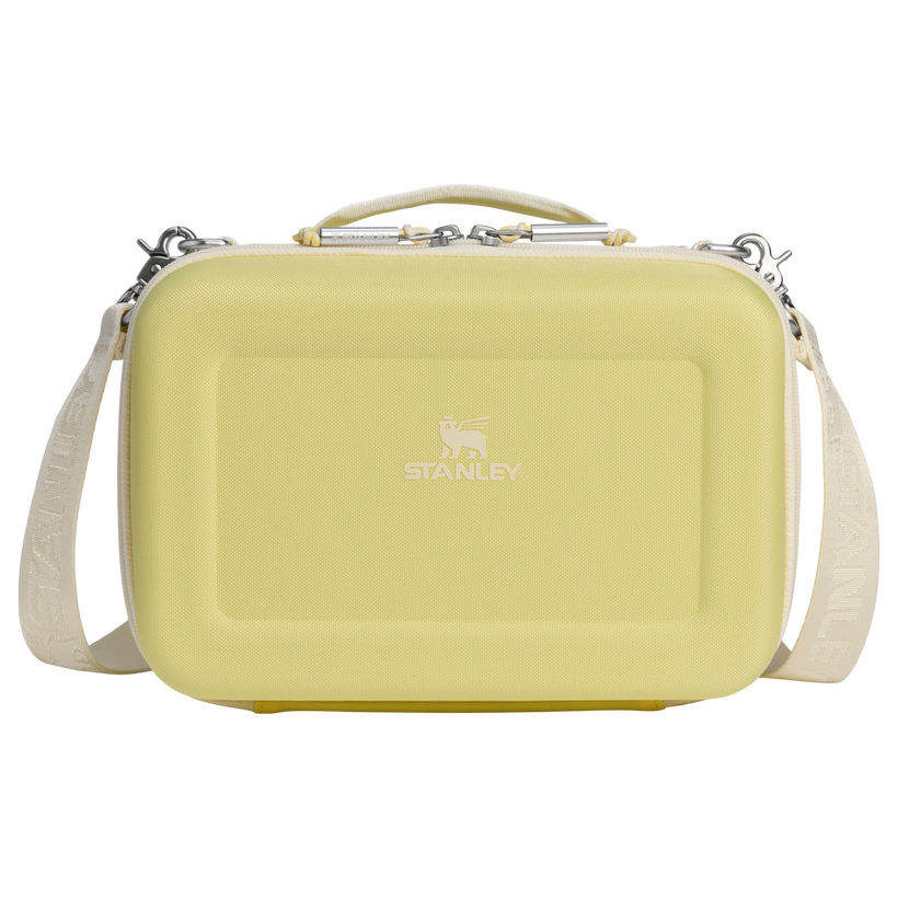 All Day Mini Lunch Box - Ready To Go