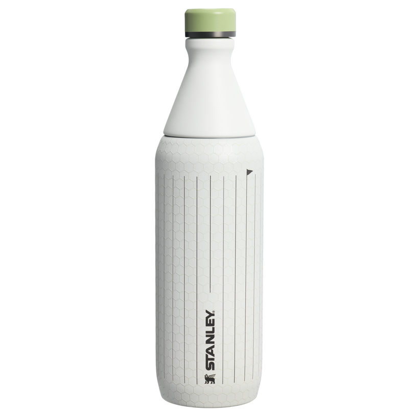 The Stanley 1913 x Nelly Korda All Day Slim Bottle - Pure Refresh