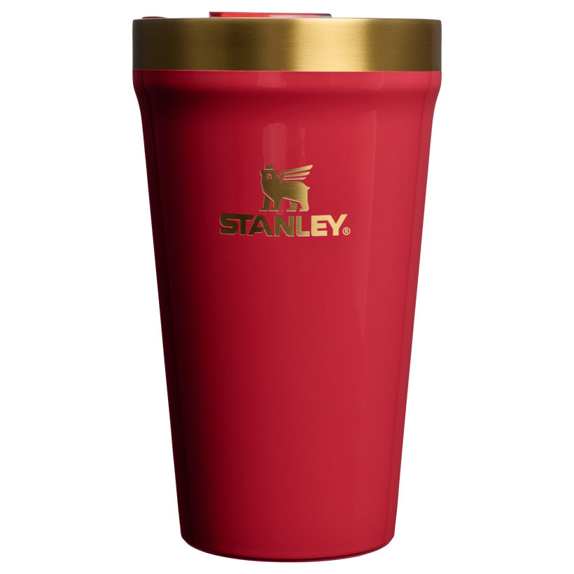 The Cheers & Cheer Everyday Tumbler - Fresh Pour