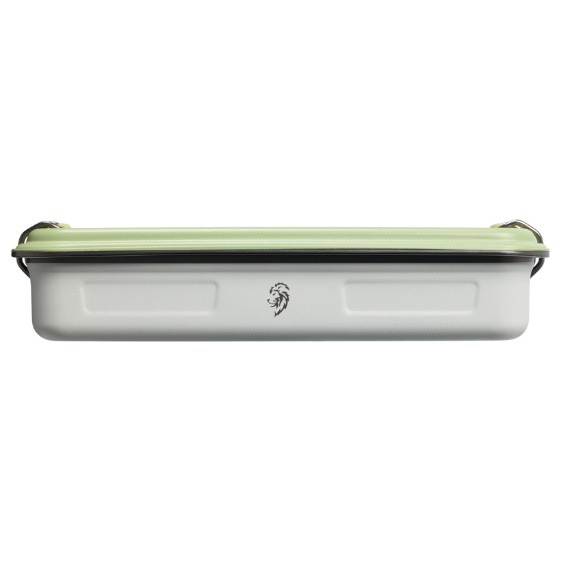 The Stanley 1913 x Nelly Korda Legendary Useful Box - Round Ready