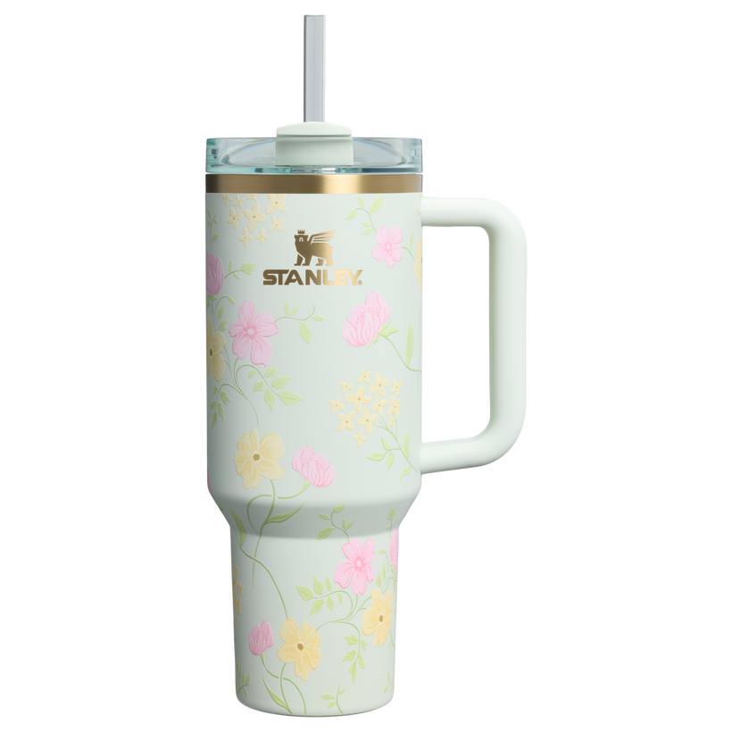 The Easter Quencher H2.0 Flowstate™ Tumbler - Gift Ready