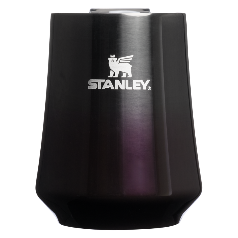 The Halloween Reserve Wine Tumbler - Party Pick