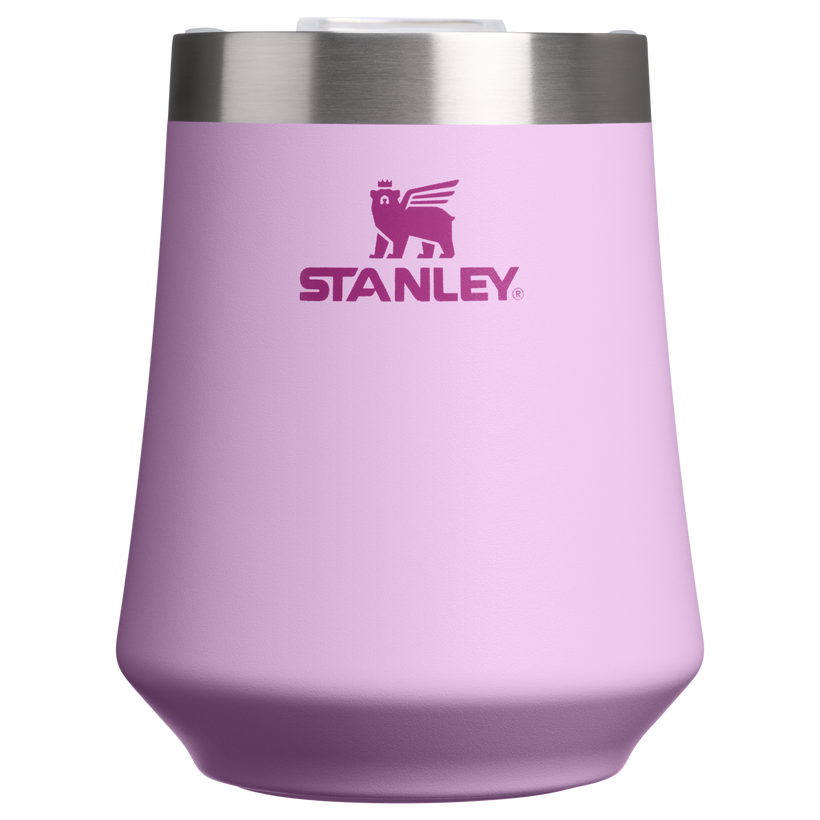 The Reserve Wine Tumbler - Party Ready