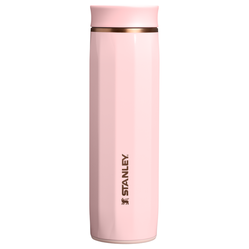The Valentine’s Day Transit Surround Mug - Seasonal Pick